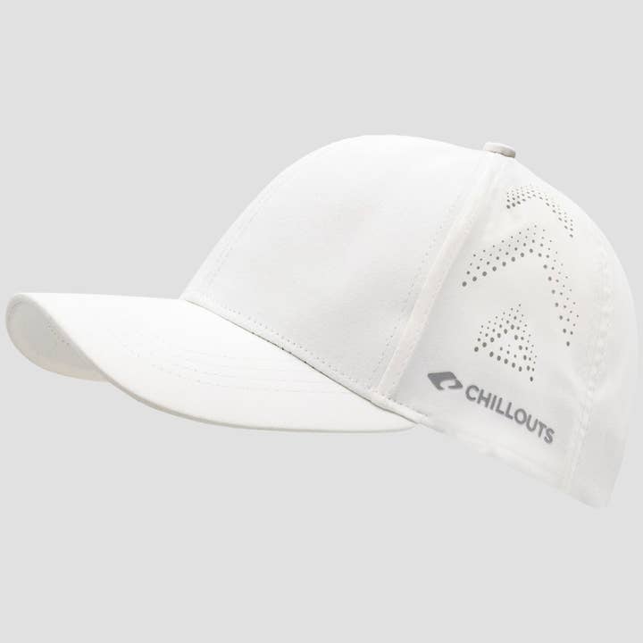 Cap "Philadelphia" (Baseball Cap) for wholesale by Chillouts GmbH