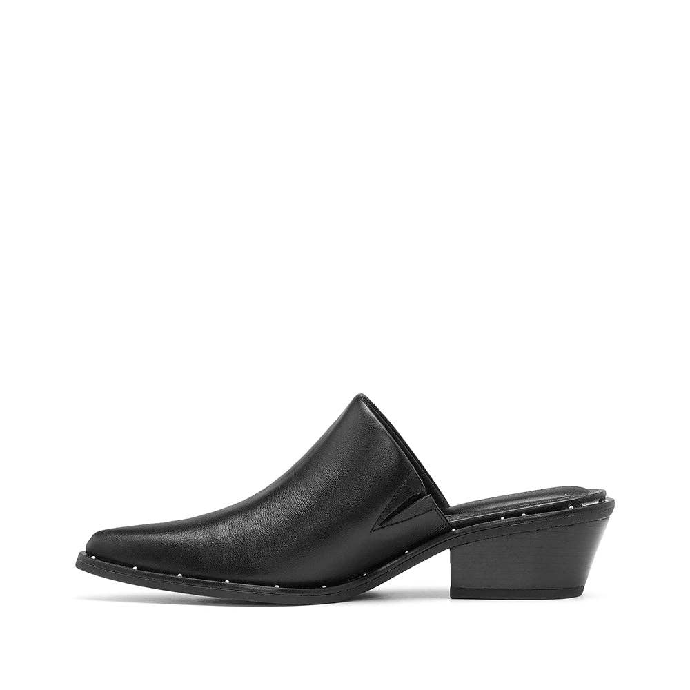 What a Shoes – wholesale Tofflor - Dam – SOCAS ALEXA5