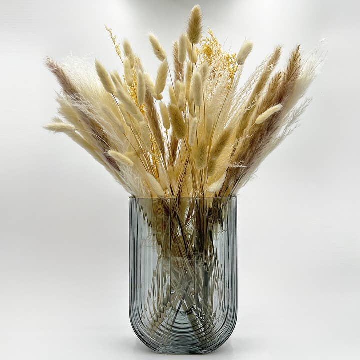 Real Preserved Mixed Bouquets Mix 8 Small - Med - Large for wholesale by 2626 Designs