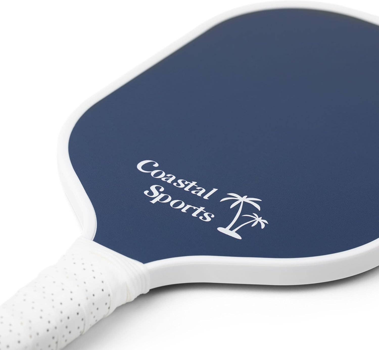 Coastal Sports – Großhandel Sportliches Zubehör – Pickleball-Paddel für Küstensportarten8