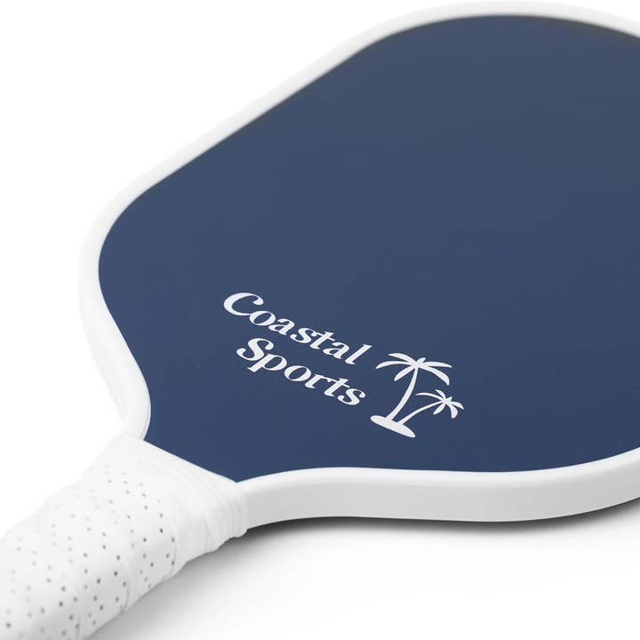 Coastal Sports - Wholesale Sporting Accessories - Coastal Sports Pickleball Paddle8