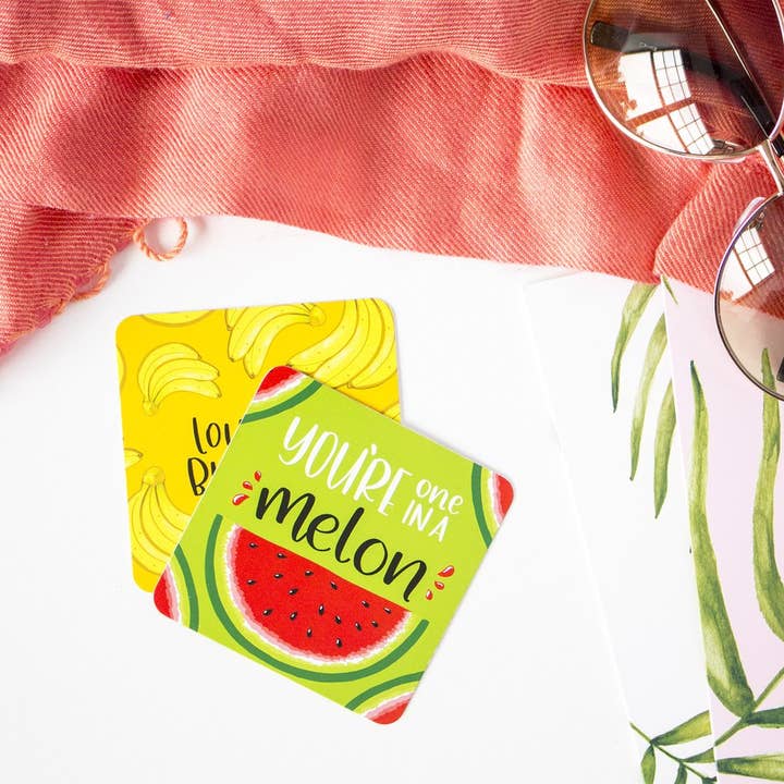 bloom daily planners - Wholesale Stationery/Notecard Set - Lunch Box Note Cards10