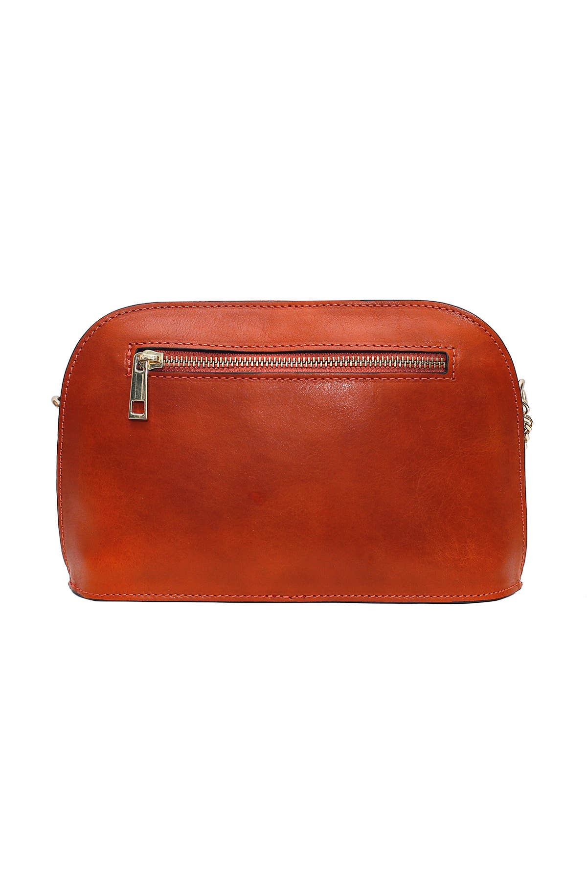 Cherry Paris - Vendita all'ingrosso Borsa a tracolla - Donna - Borsa a tracolla DEBORAH in pelle di vitello - modello 401311