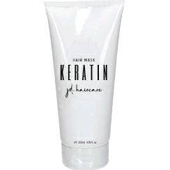 Keratin mask per la vendita all'ingrosso da parte di jd.haircare