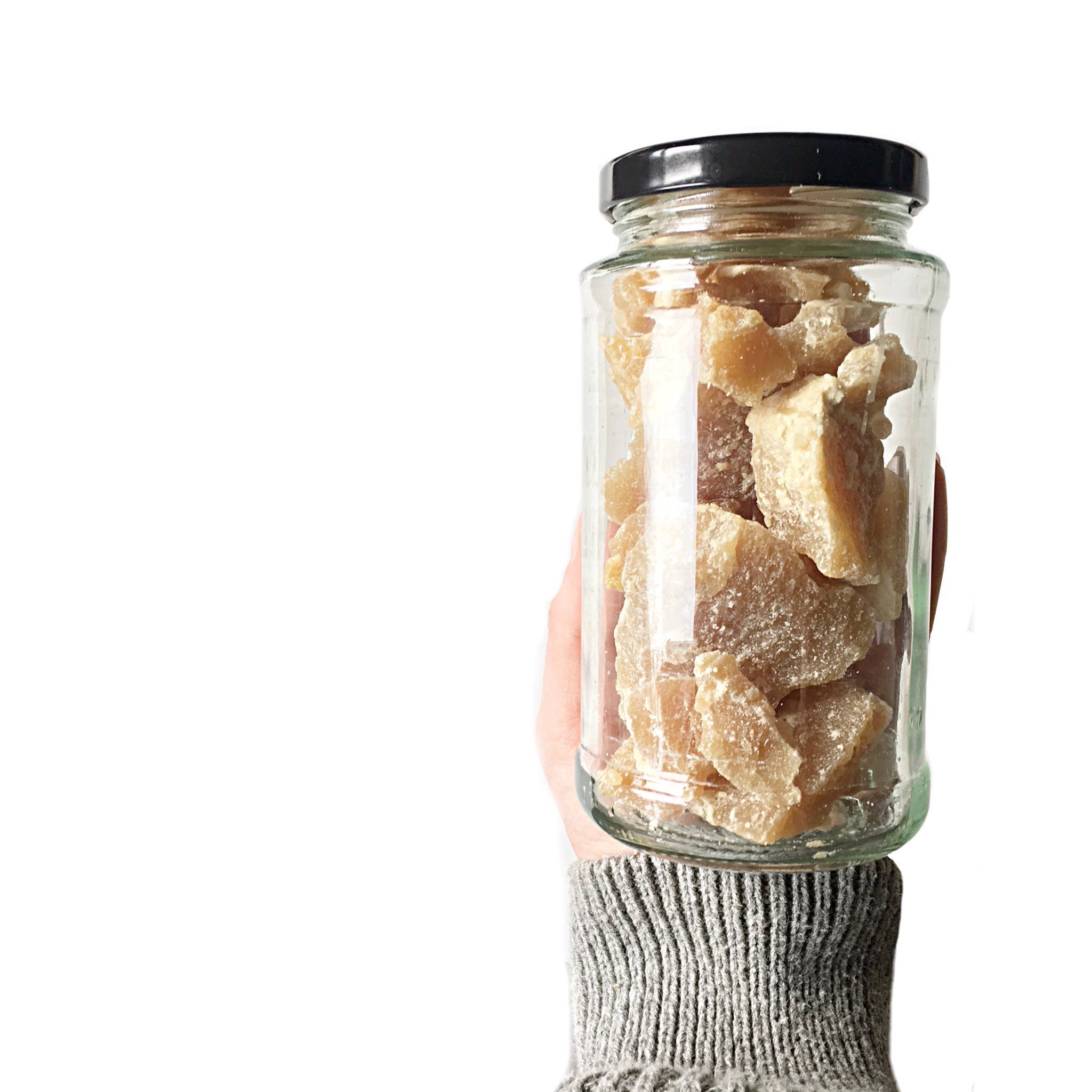 Paper Soap Co – sabonete sólido por atacado – Turtle - Sabonete - Embrulhado4