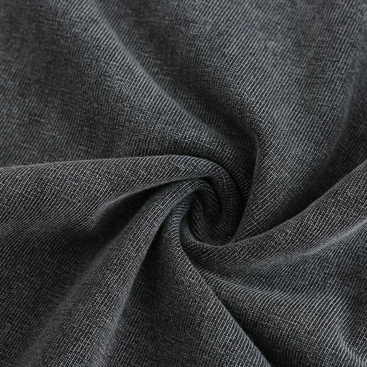 ACCITY - Wholesale T-Shirt - Unisex - 270g Heavyweight Wax-Dyed Vintage Cotton T-Shirt–Custom Logo8