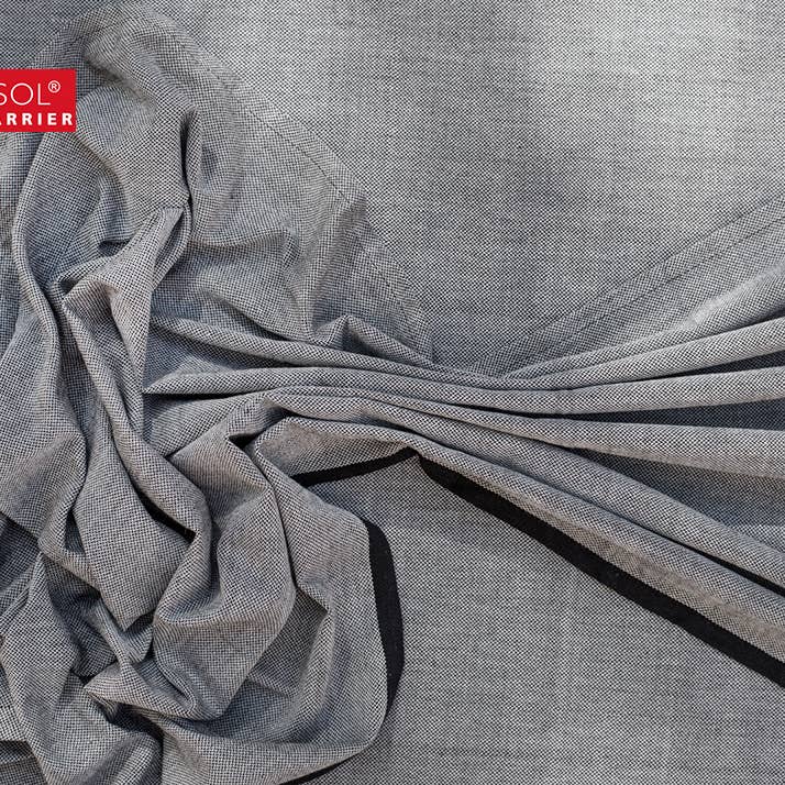 Girasol - Wholesale Baby Wrap/Sling - tulum sling1