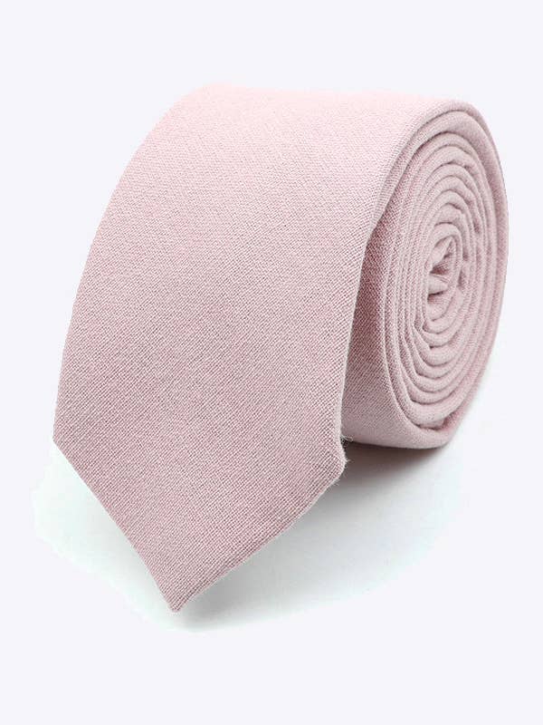 Rosa Slips nr 3 Herr i Bomull "Edgard" för wholesale av Unipap's