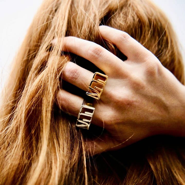 Mama G - Unconditional Love for wholesale by LoveLeeOr