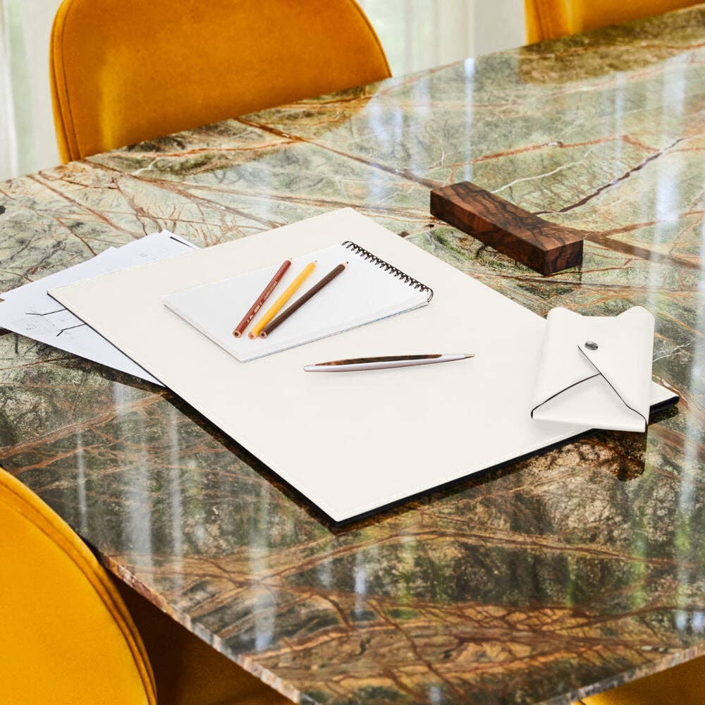 Eglooh - Wholesale Pencil Case/Pouch - Helios Case Set39