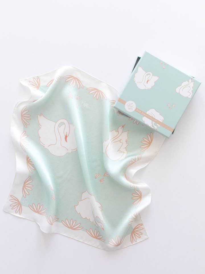 FREE SQUARE SCARF for wholesale by A BEST DAY