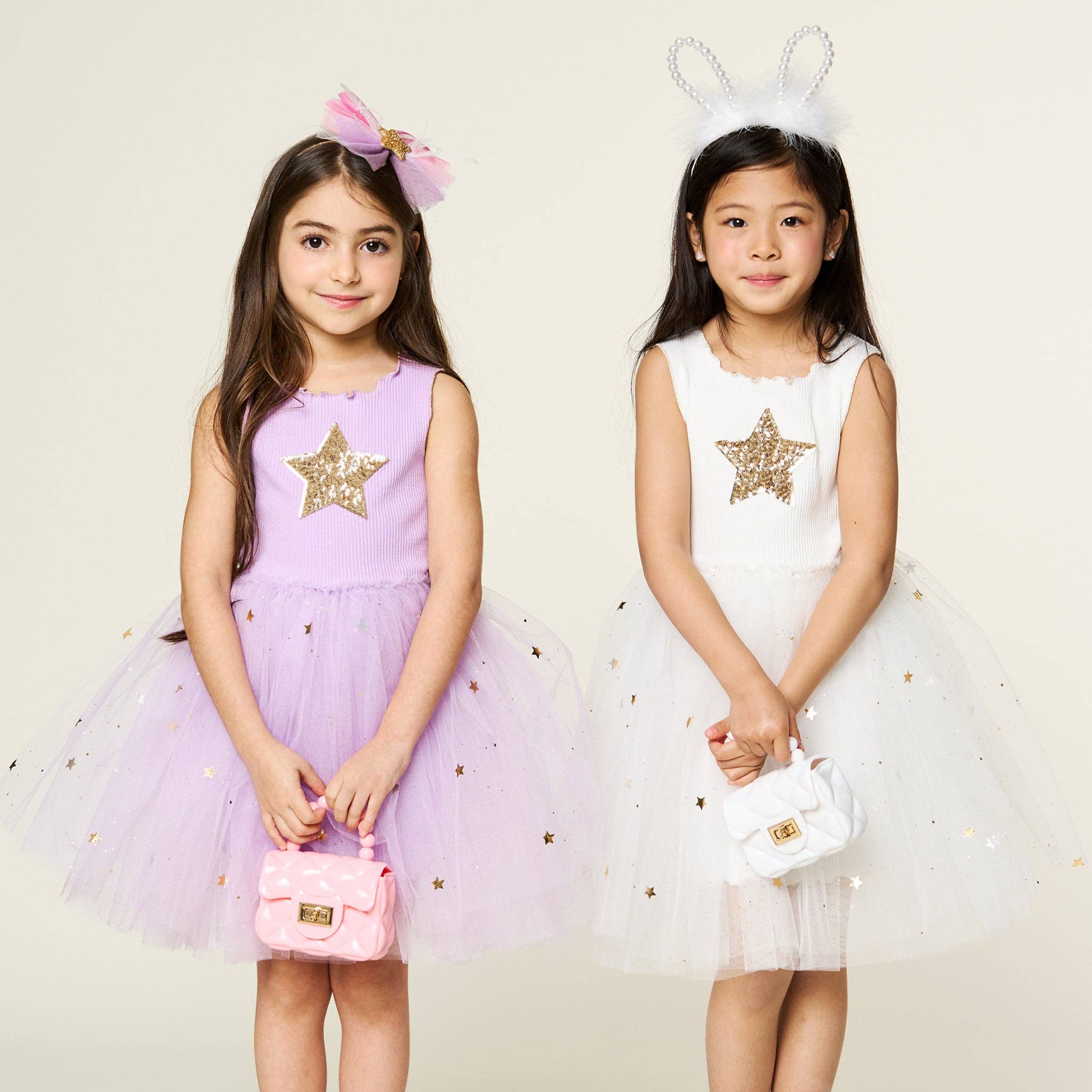 Petite Hailey – Großhandel Kleid – Kinder – Anna Tutu Kleid11