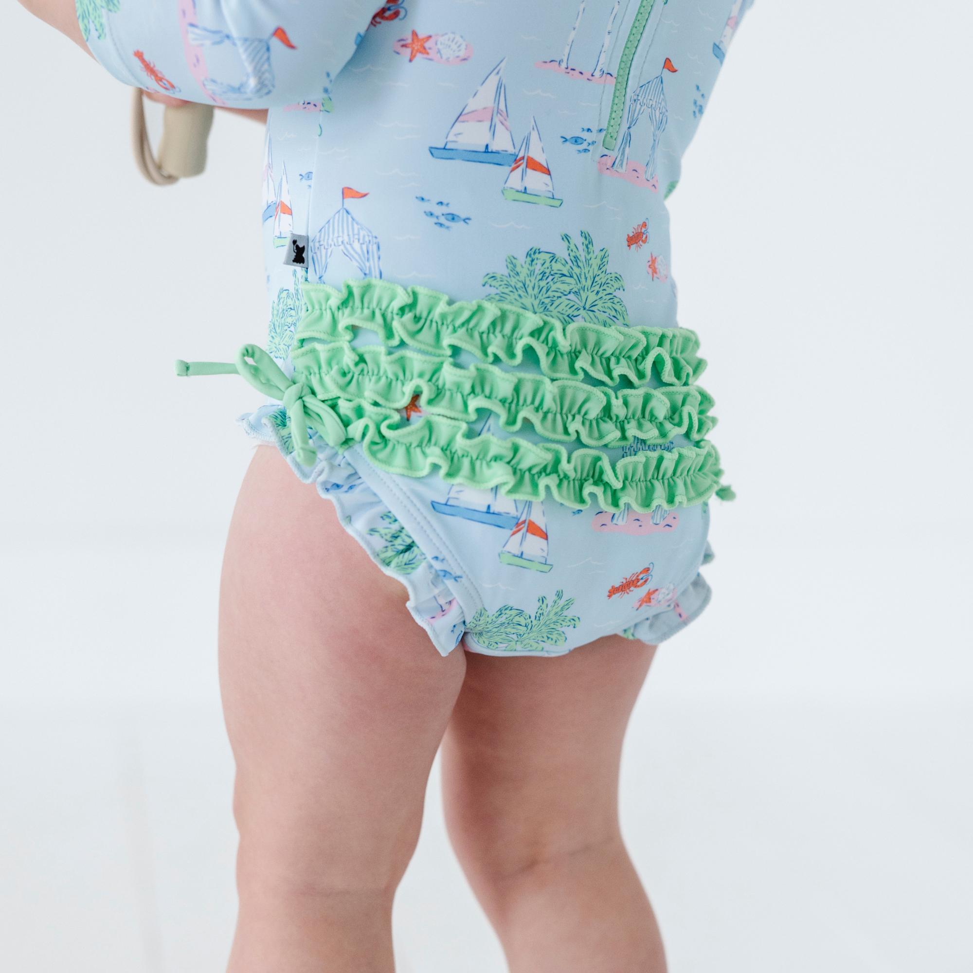 Faire - Online Wholesale Marketplace for Retailers & Brands