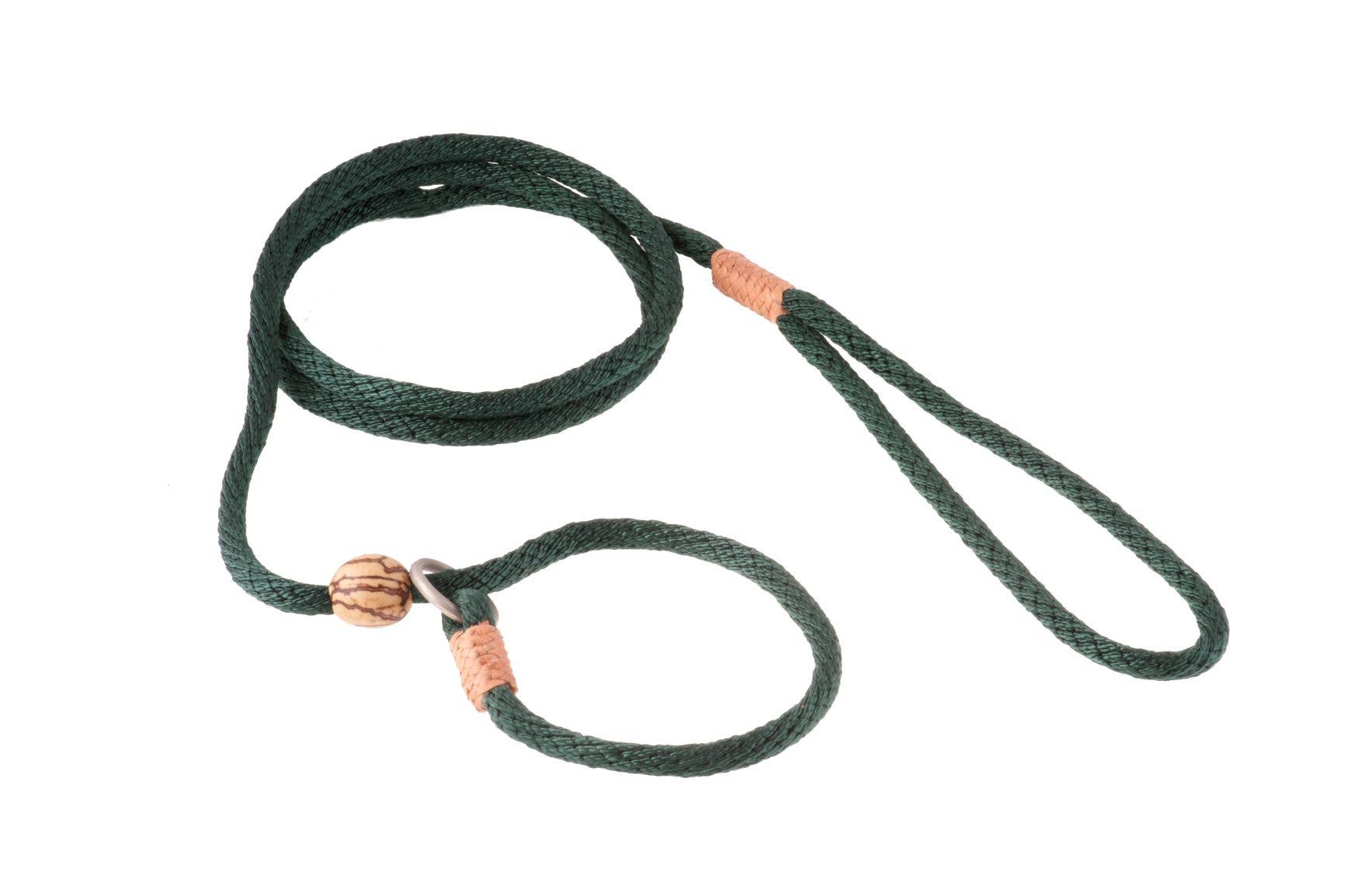 Alvalley - Wholesale Pet Leash - Dog - Nylon Slip Lead With Stopper108