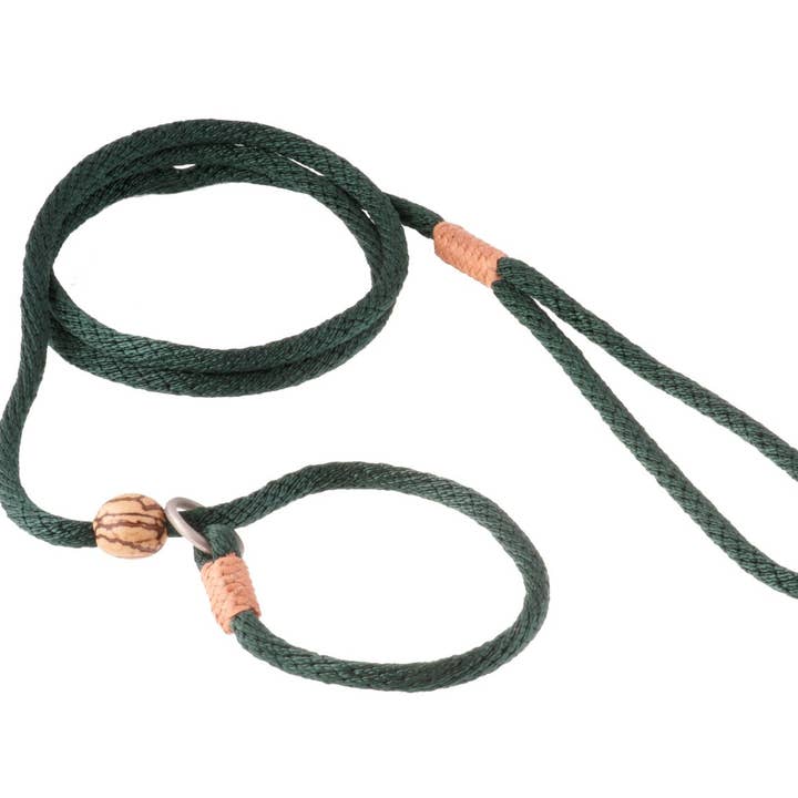 Alvalley - Wholesale Pet Leash - Dog - Nylon Slip Lead With Stopper108