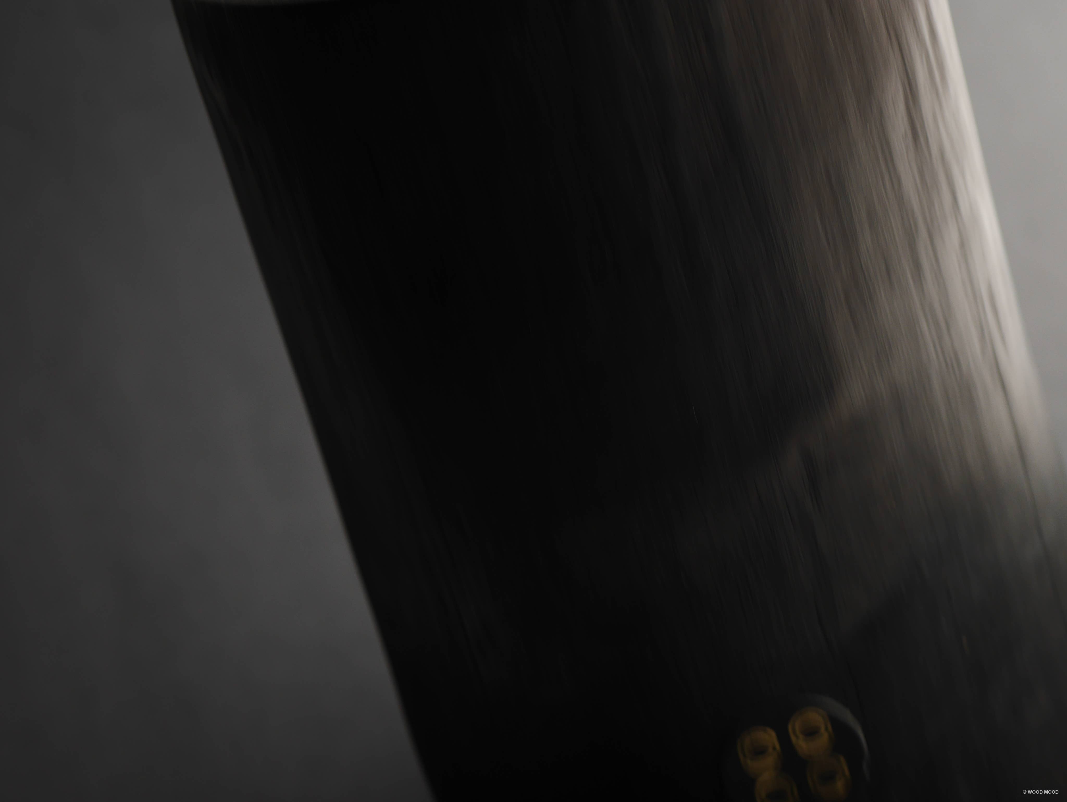 WOOD MOOD – wholesale Burkljus – Cannes Night Garden | återanvändbart ljus med eteriska oljor15