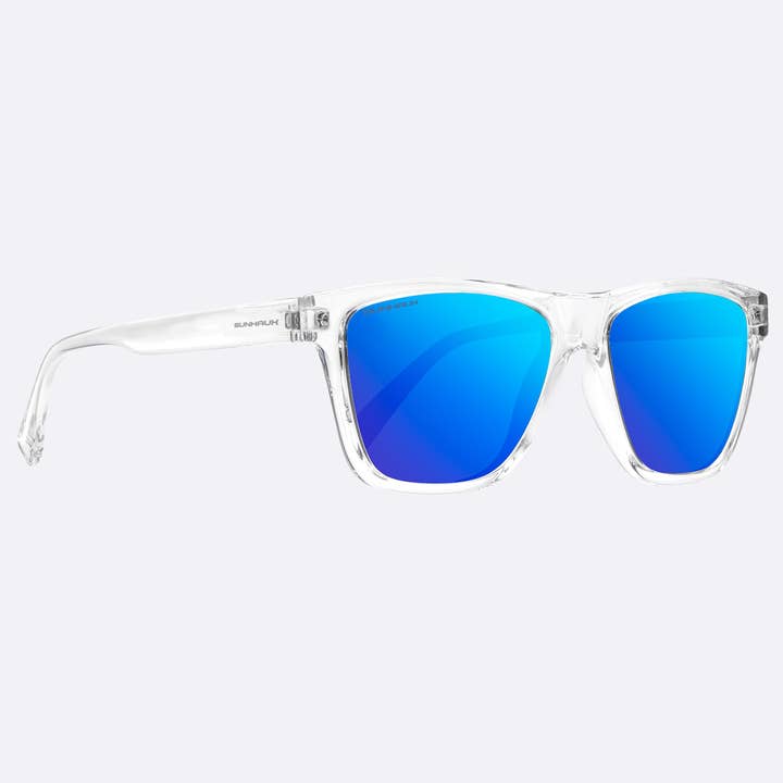 Cloud Surfer for wholesale by Sunhauk Eyewear