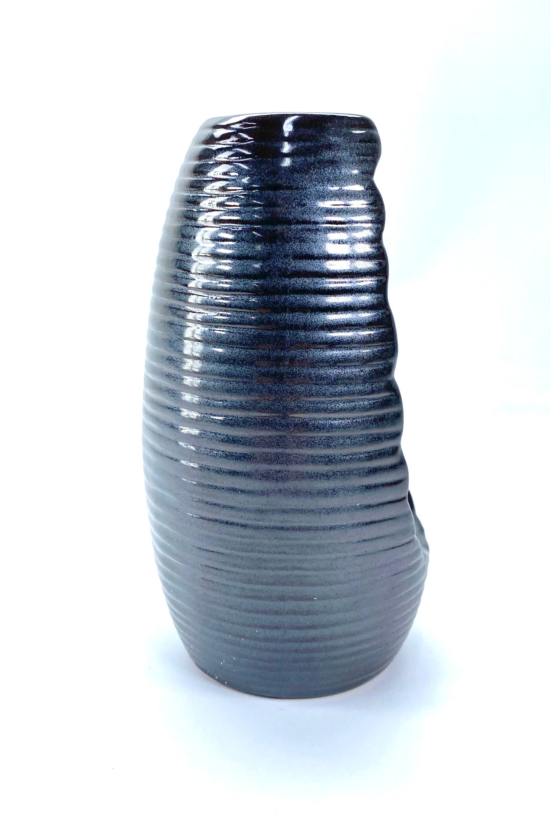 Salzmann Restwaren GmbH - Vente Porte-encens - Vases cascade d’encens en lot mixte8