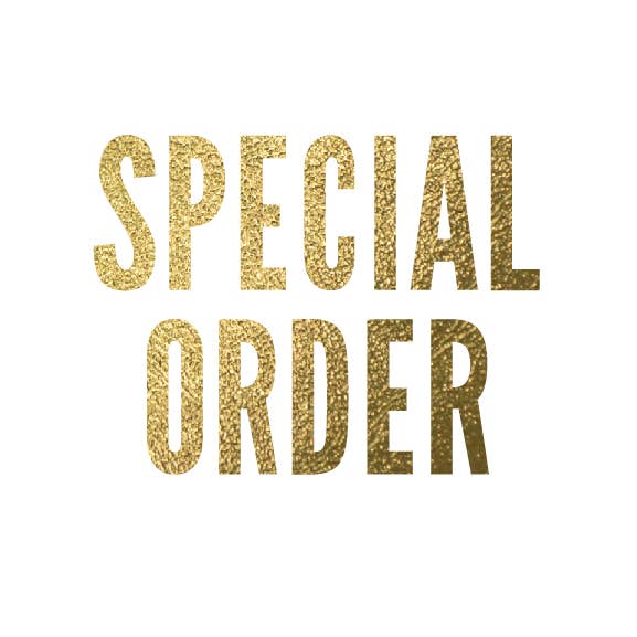 Envio em 1-2 dias úteis por atacado de Love & Lion