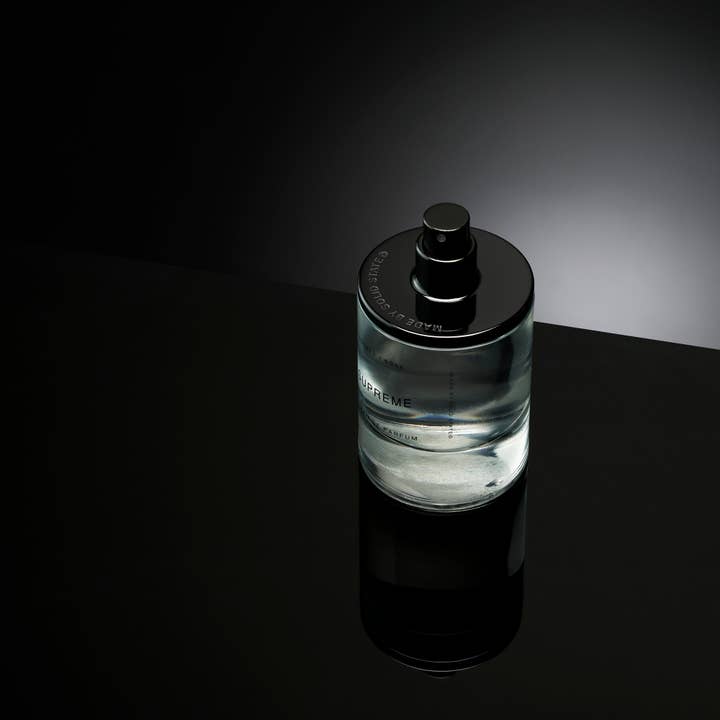 Solid State - Wholesale Perfume/eau de toilette - Supreme Extrait de Parfum2