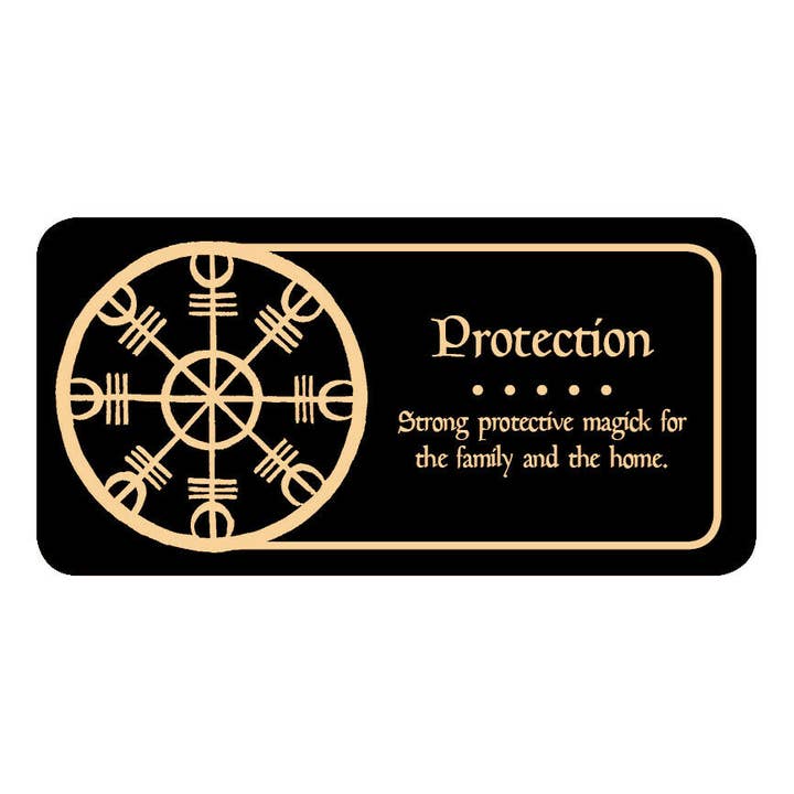 Cardshouse - Wholesale Tarot Cards - Making Magick Spiritual Cards Rockpool4