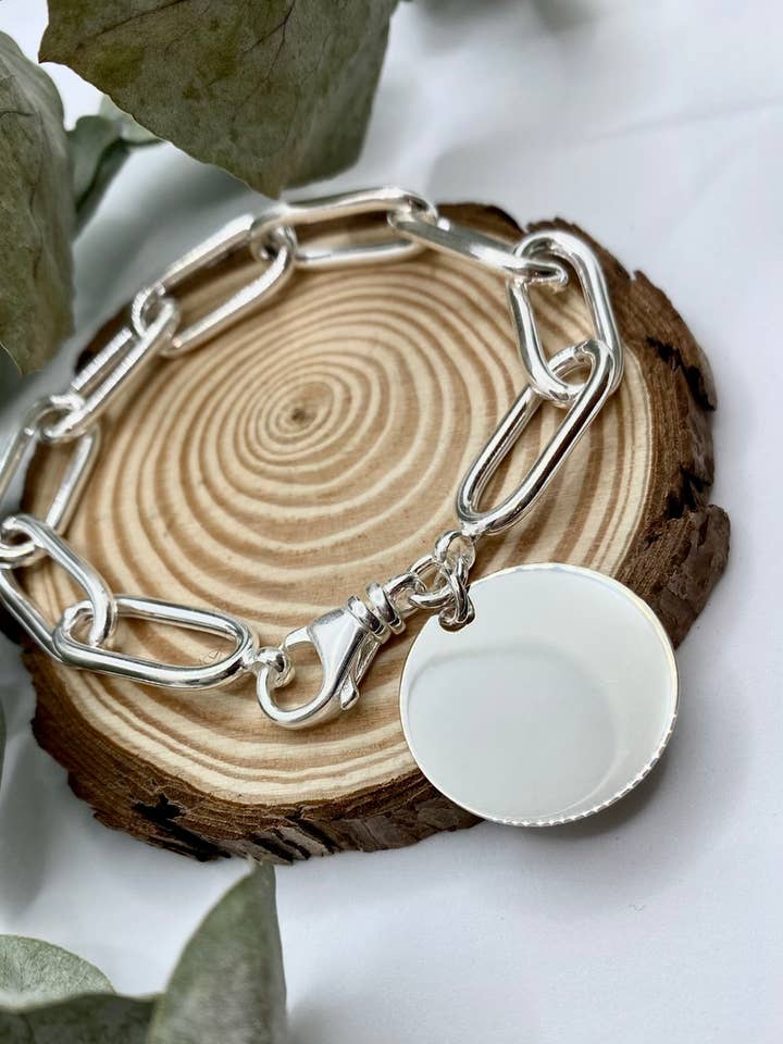 Monia 2 für den Großhandel von MB création bijoux