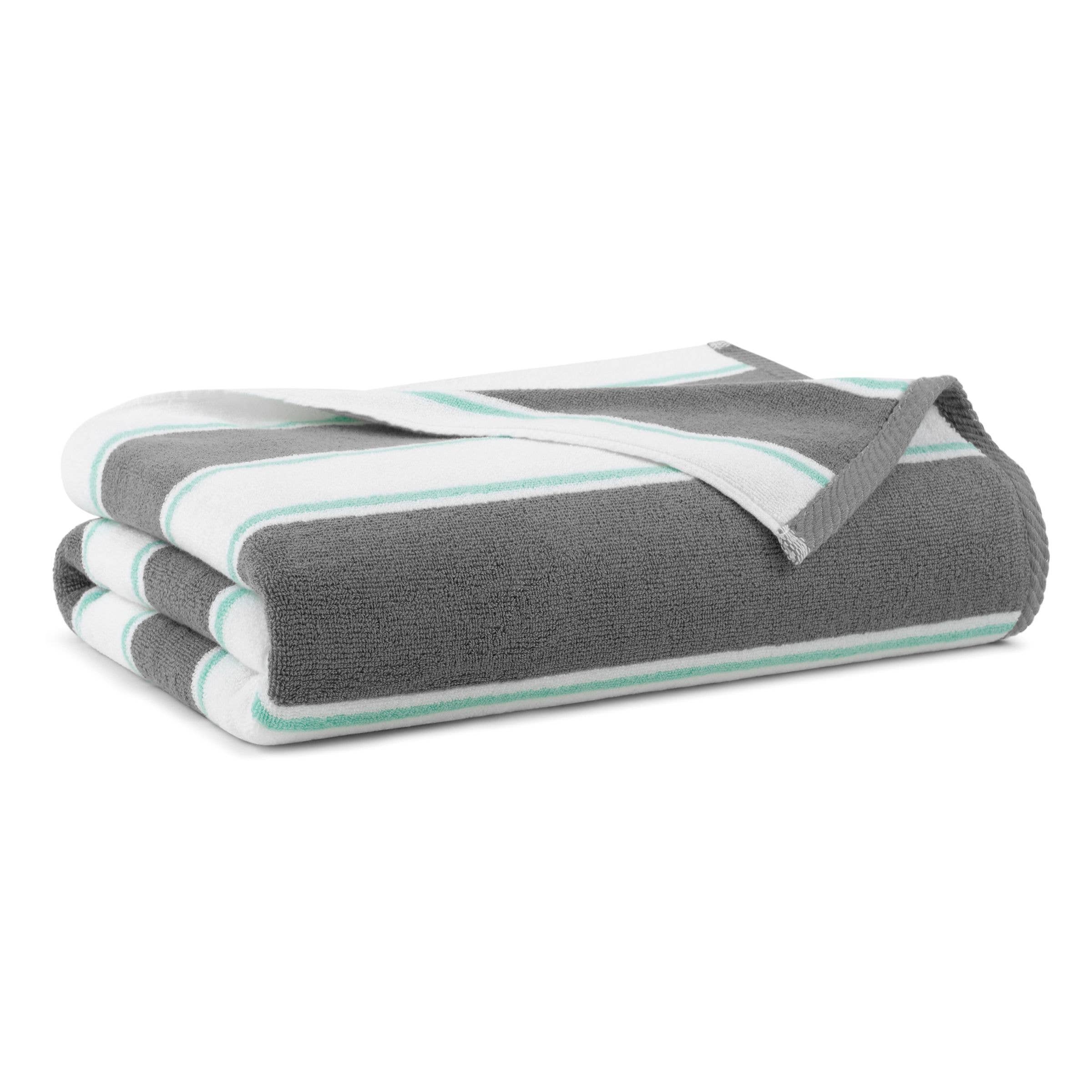 Arkwright Home - Wholesale Beach Towel - Aston & Arden Luxury Beach Towel 29