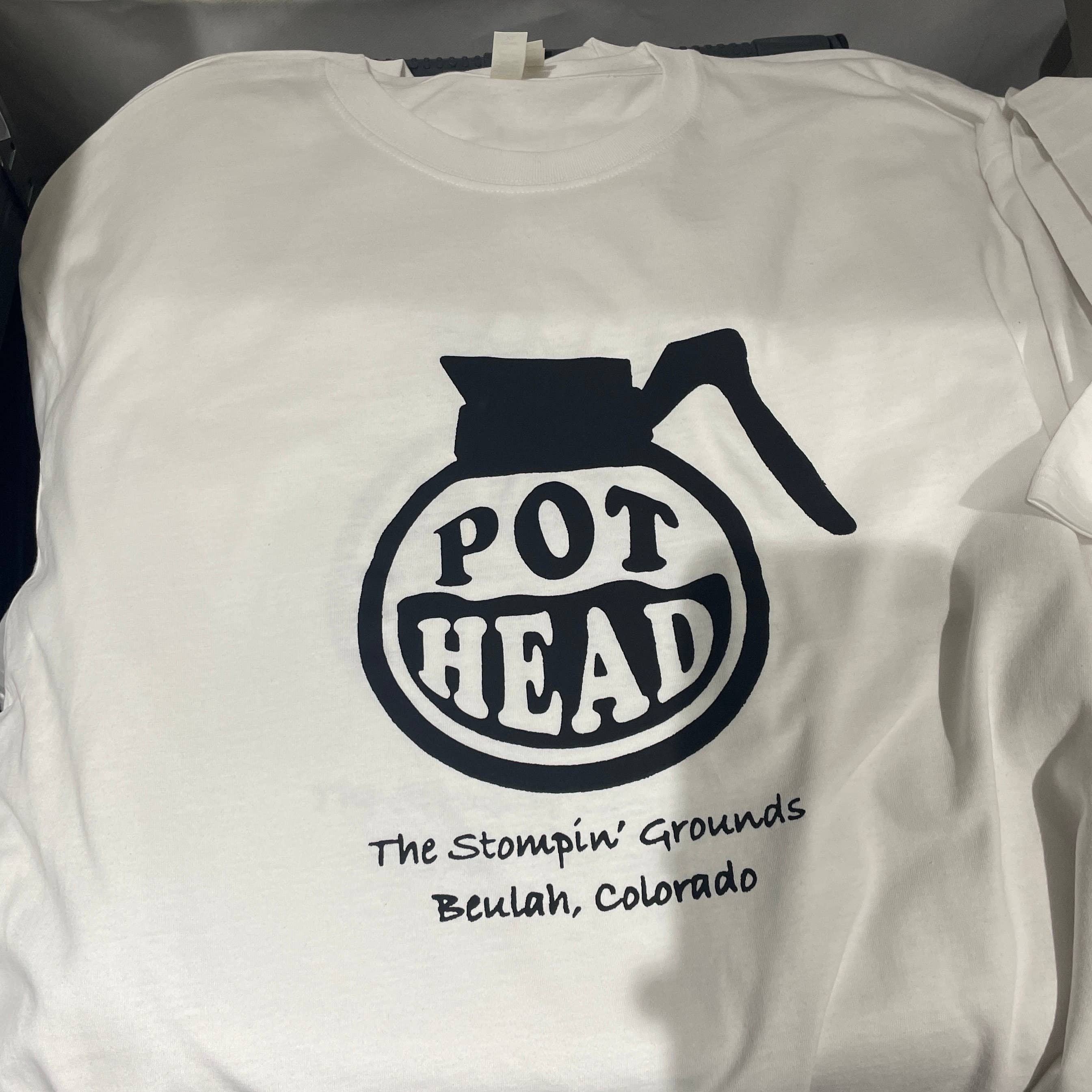 ZZZEBRAAA LIMITED – wholesale Tote bag – Unisex – Custom Screen Printed Tote Bags (25+ MOQ)5