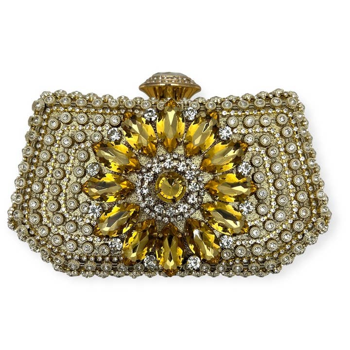 GR201 GOLD for wholesale by A Touch of Style LLC