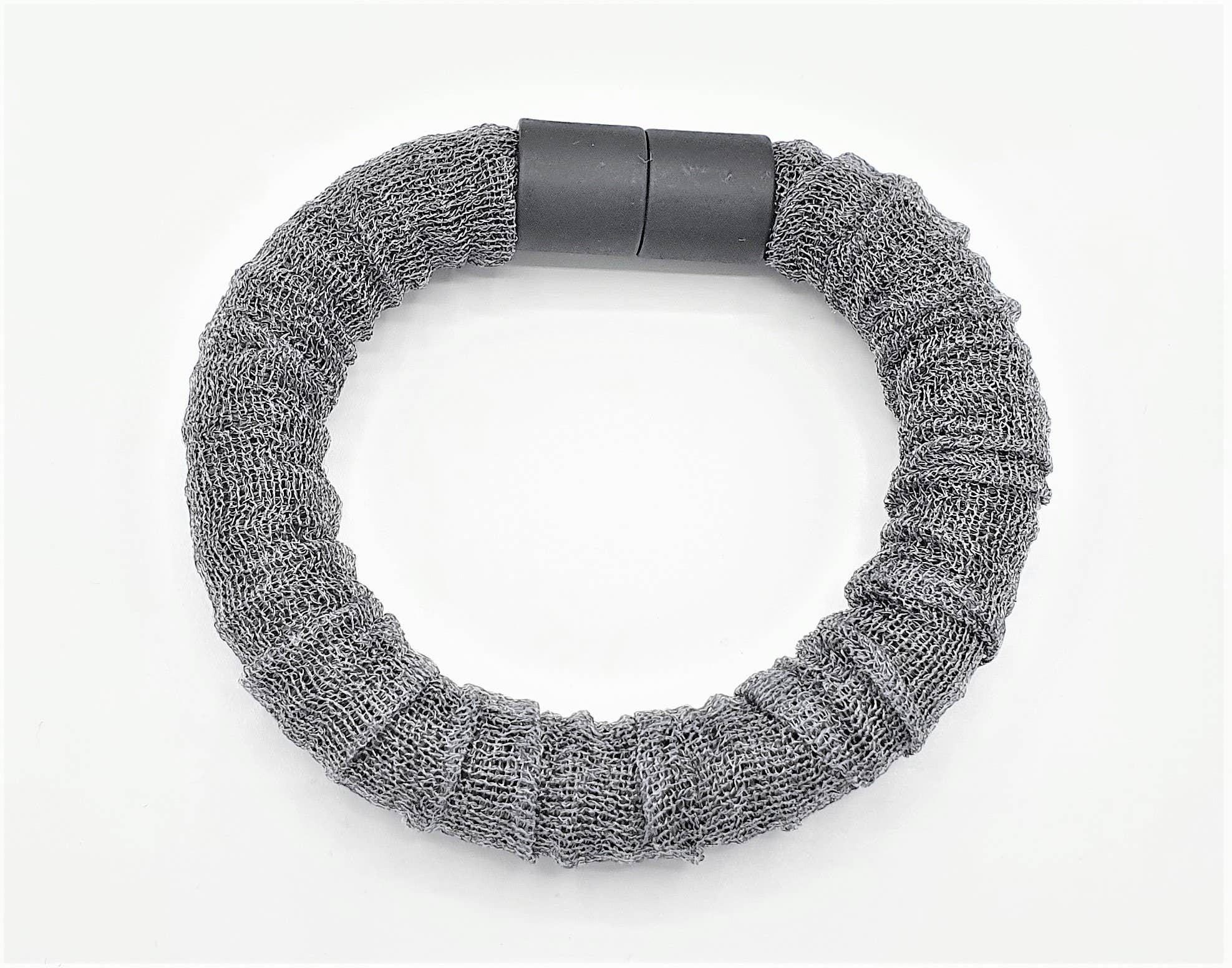 Rosalba Galati SRL - Wholesale Cuff Bracelet - Mousse0