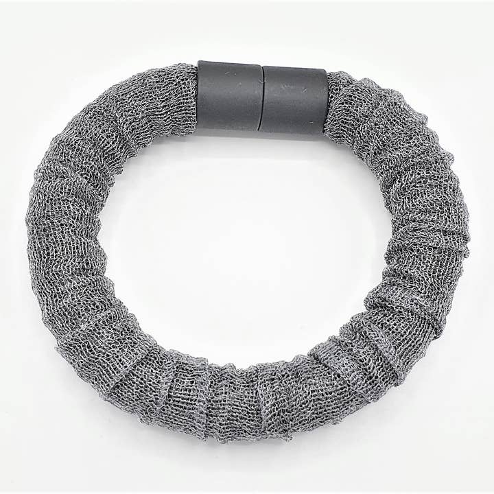 Mousse for wholesale by Rosalba Galati SRL