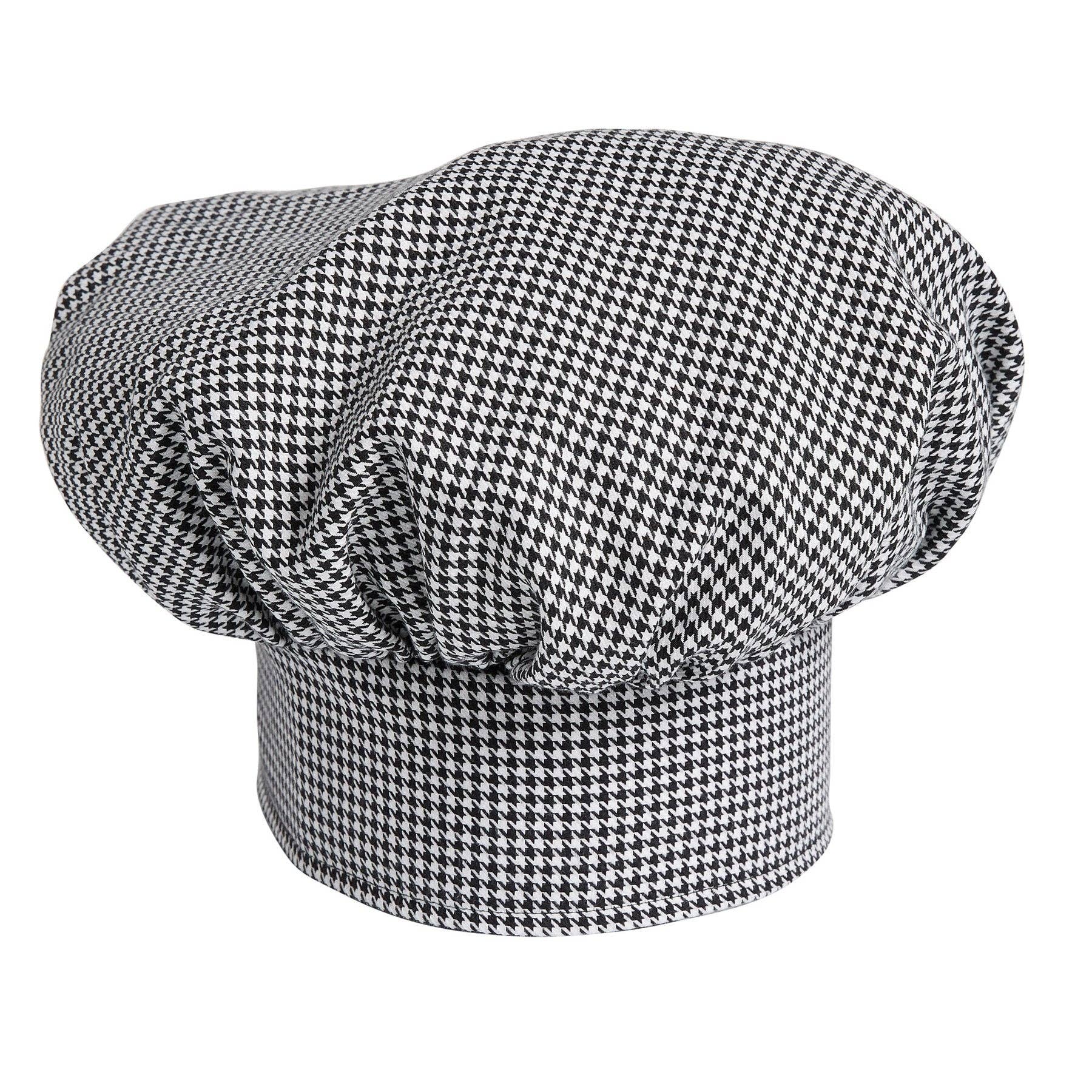 Rifz Textiles Inc - Wholesale Cloche Hat - Women's - Chef Hats, Scull Cap, Beanie & Neckerchief2