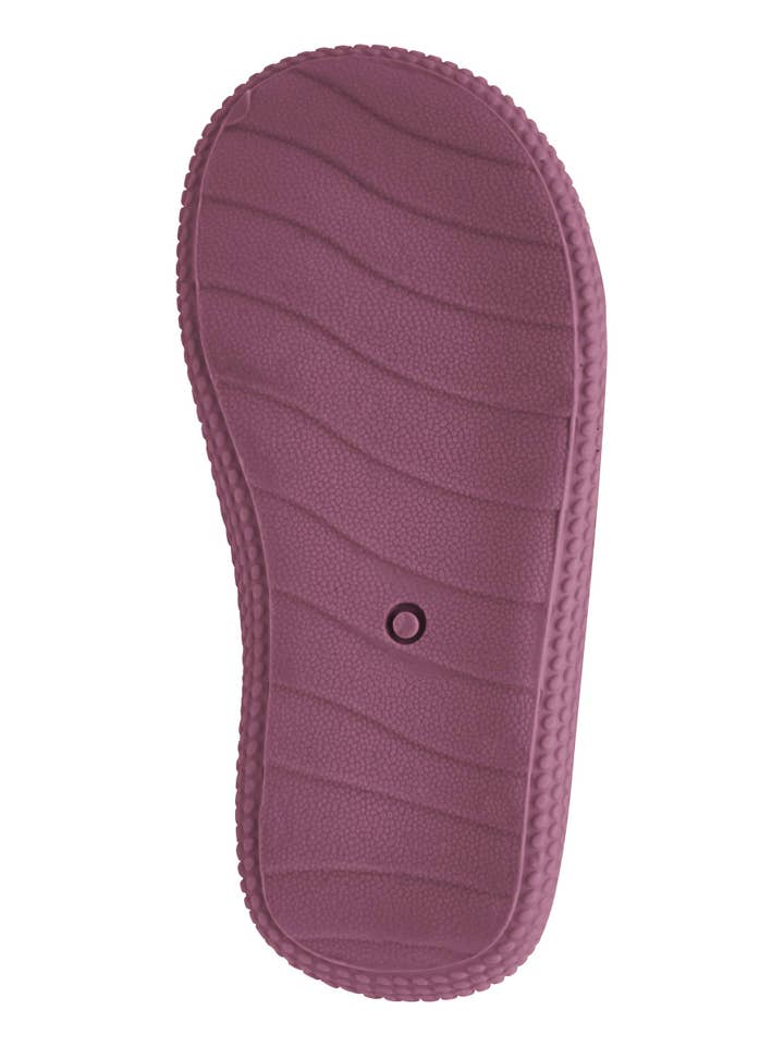 Playshoes GmbH - Wholesale Water Shoes - Kids - Aqua Shoe Little Flower4