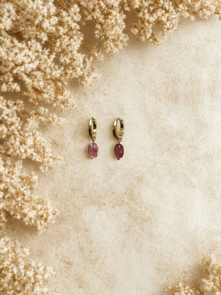 Isabella Huggies for wholesale by June and Valentina