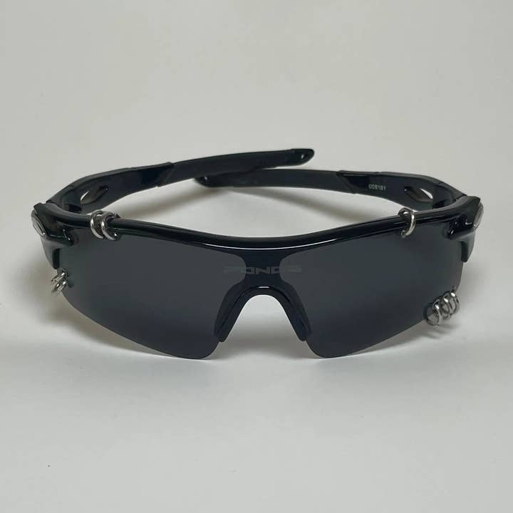 Speed glasses - HAMILTON™ for wholesale by PONOS