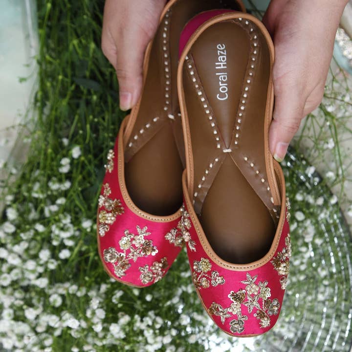 Rouge for wholesale by Coral Haze