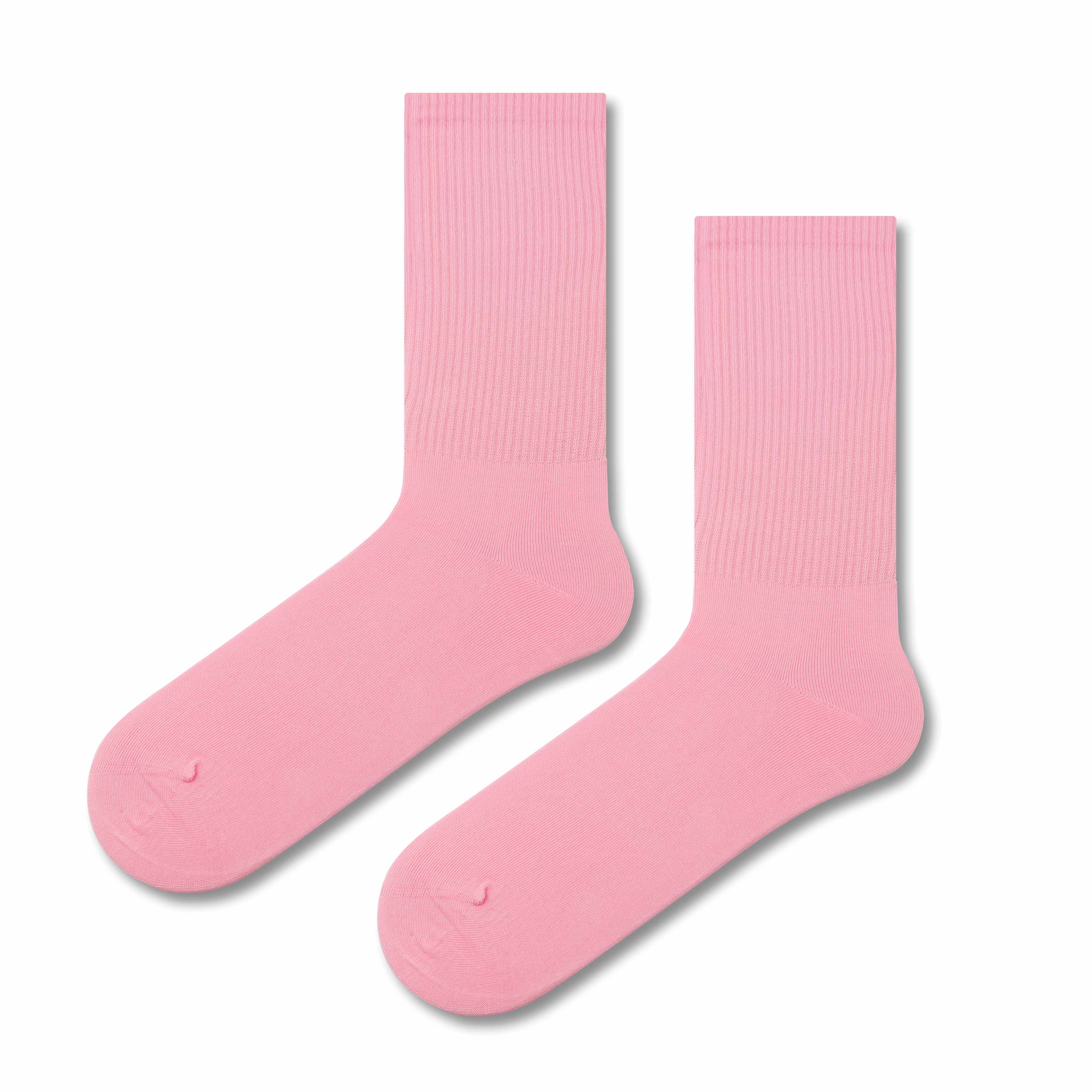 Marc JoJo - Wholesale Socks - Women's - 🧦✨ Brightly Colored Socks 🌈💖2