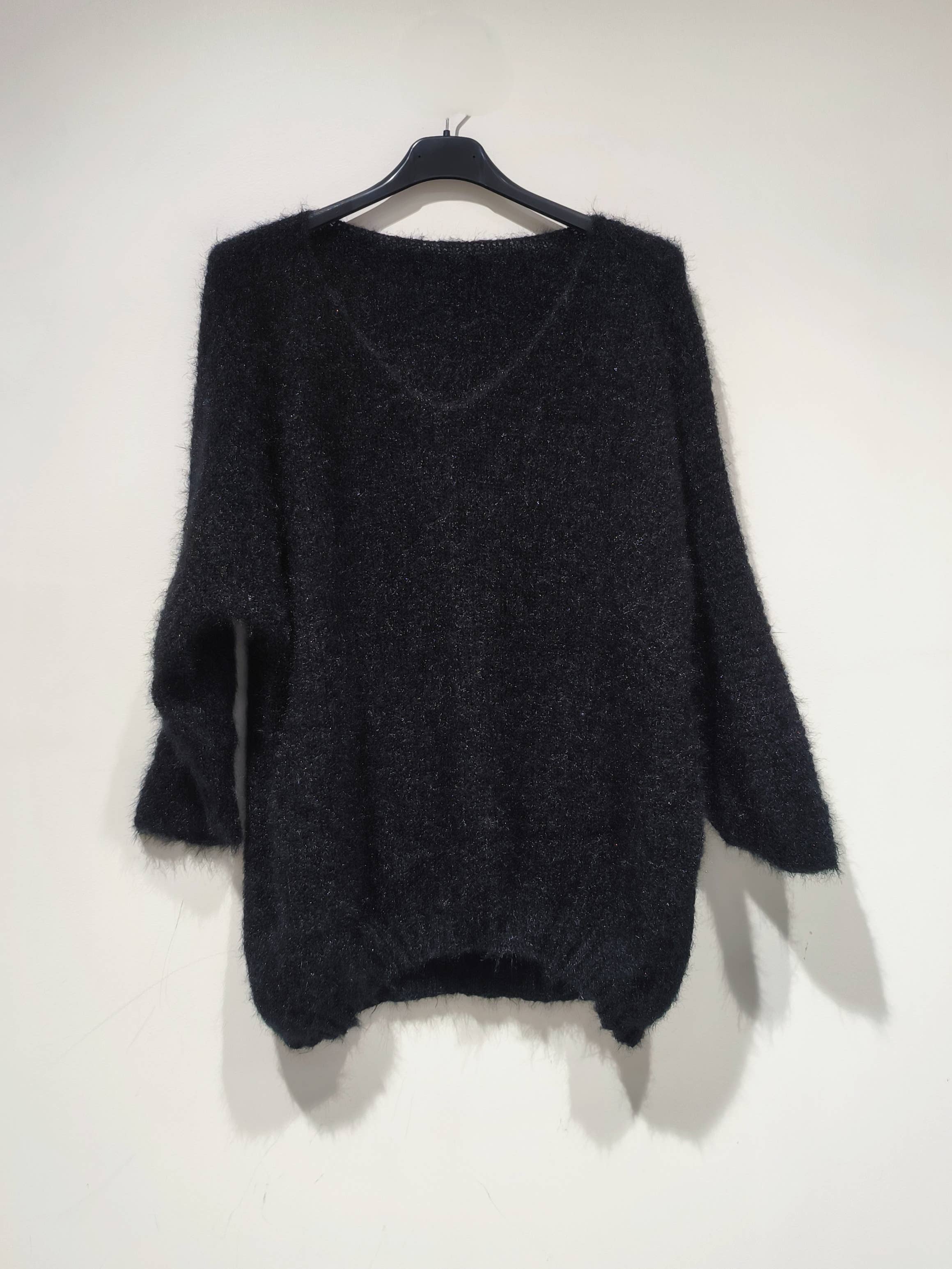 Pomelo paris - Wholesale Knit Sweater - Women's - CANDY Sweater M1