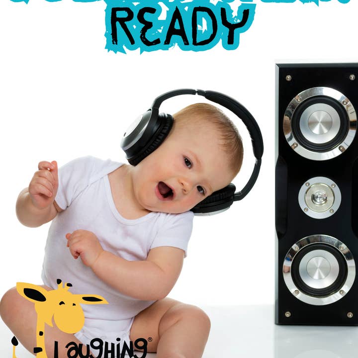 Laughing Giraffe Blank Baby Infant Bodysuit Sublimation for wholesale by Laughing Giraffe