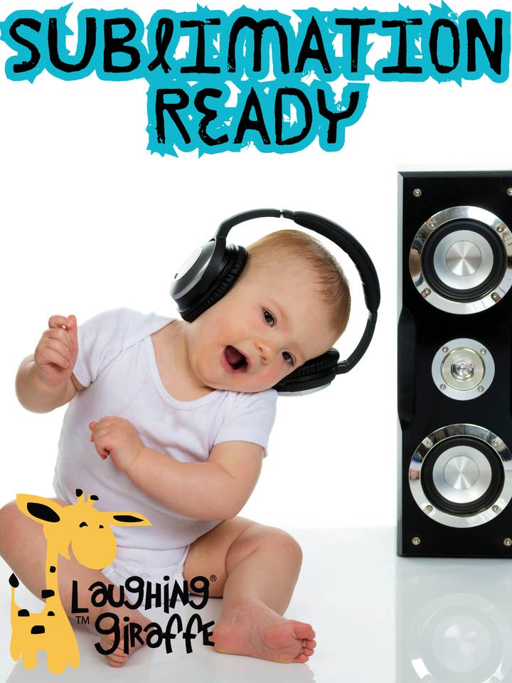 Laughing Giraffe - Wholesale Bodysuit (Non-Footed) - Baby - Infant Baby Bodysuit 6-Pack Soft & Easy3