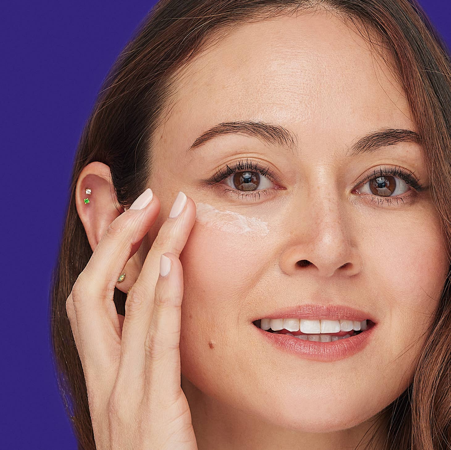 MDV Shop – Großhandel Augencreme/-gel – Peter Thomas Roth - Ultimate Solution 5 Augencreme 15ml2