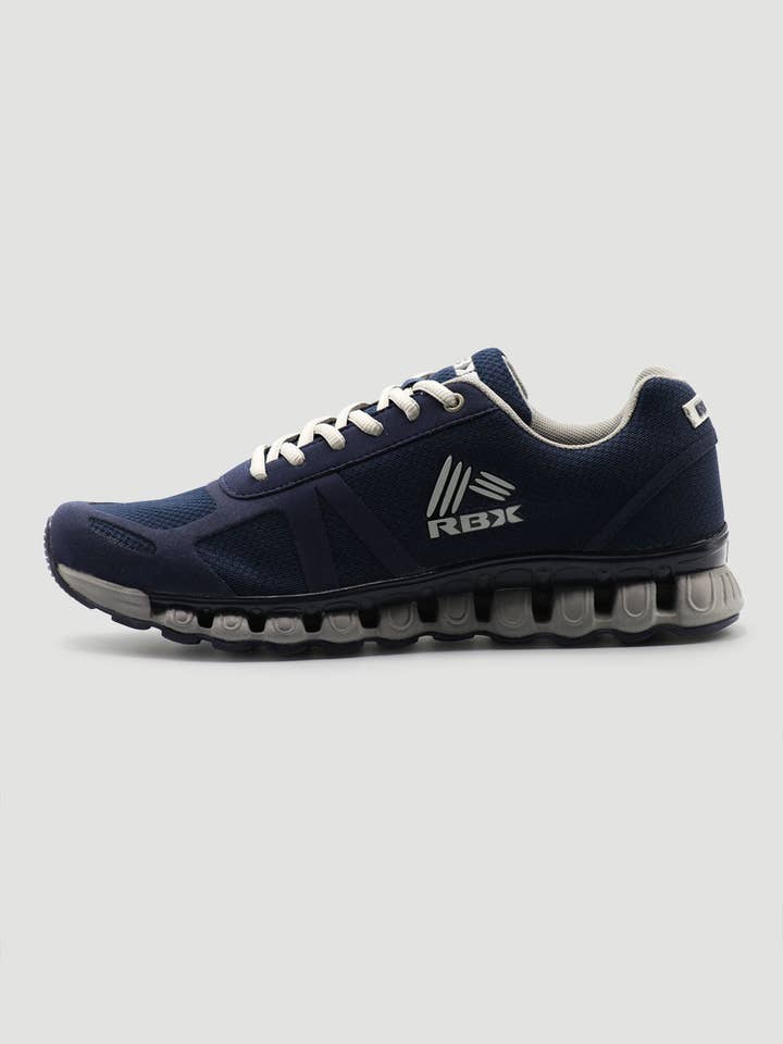 RBX Active – wholesale Athletic trainers – Men′s – Men's X-Rival Training Shoe