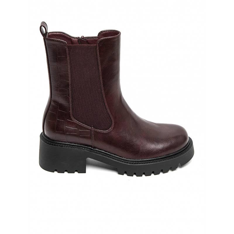 Black Five thousand eight hundred fifty-three for wholesale on Faire11