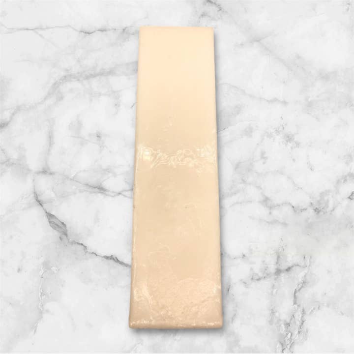 Stels Soaps & Stuff LLC – wholesale Bar Soap – Goat's Milk Pyrithione Zinc