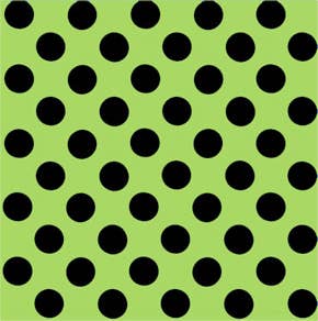 The Unique Paper Company - Wholesale Wrapping Paper Roll - Eco-friendly Happy Bright FSC™ Sustainable Wrapping Paper 423