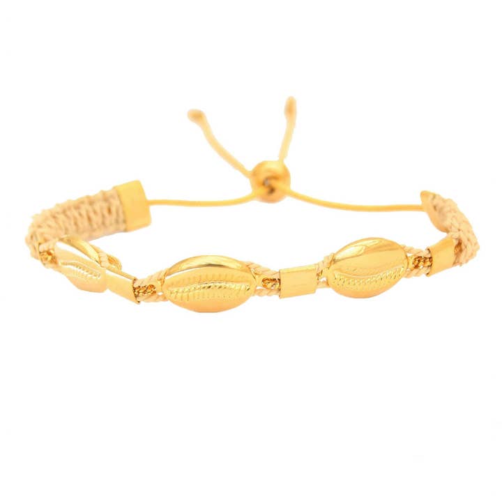 BRACELET CORAZUL « OLINDA » pour la vente par CORAZUL