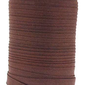 Mandala Crafts – wholesale Craft supplies – Mandala Crafts Double Fold Bias Tape for Sewing, Seaming, Binding, Hemming, Piping, Quilting8