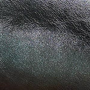 Tracey Tanner – wholesale Phone wallet – women's – Tia Crossbody Phone Case65