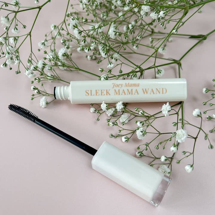 Joey Mama - Wholesale Hair serum - Sleek Mama Hair Wand0