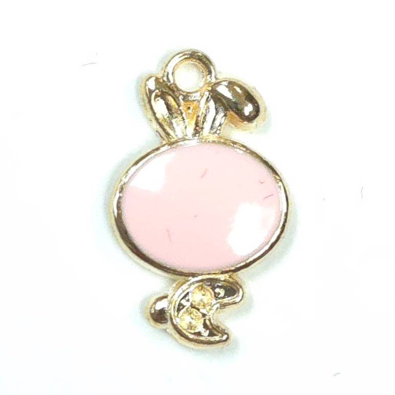Greater Goods Imports & Wholesale - Wholesale Individual Charm/Pendant - C0023 GC1126 CHARMS19
